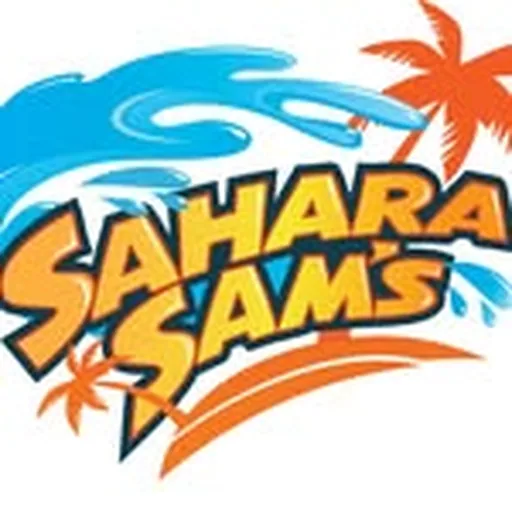 @saharasamsnj profile image