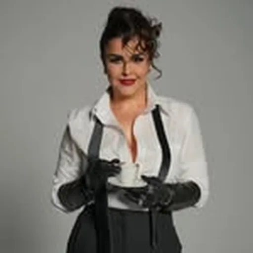 @saharmusic profile image