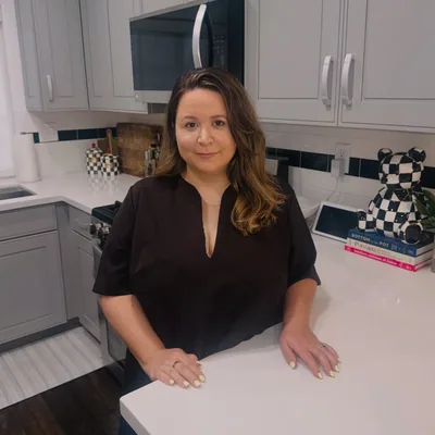 @sahars_cooking profile image