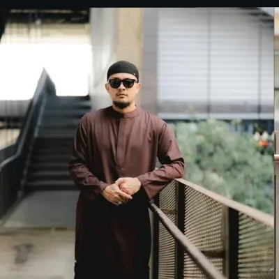 @saharulridzwan profile image