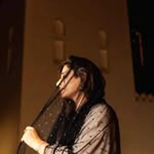 @saharyp profile image