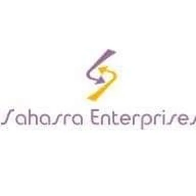 @sahasraenterprises profile image