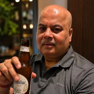 @sahdevarun profile image