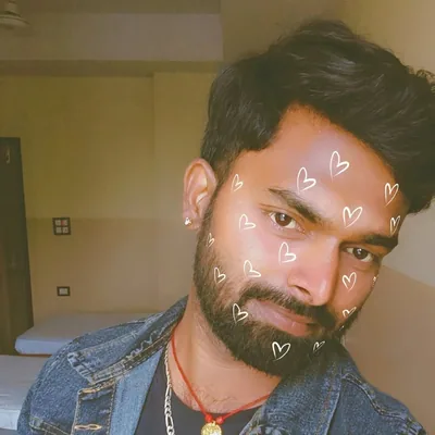 @saheb__maurya profile image