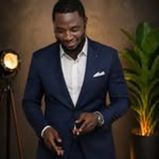 @saheed_bayonle profile image