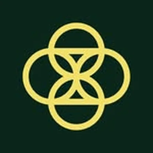 @sahelapp.bh profile image