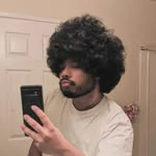 @sahelforsure_ profile image