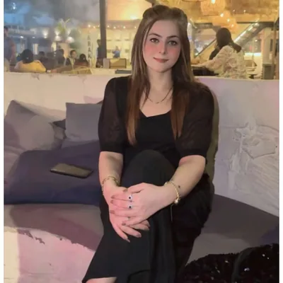 @saher._.malick profile image