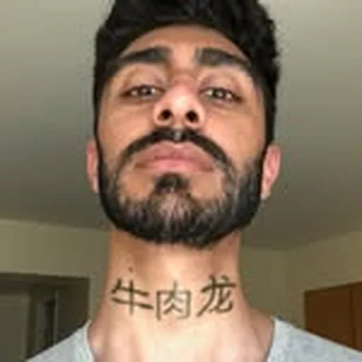 @sahibcantsingh profile image