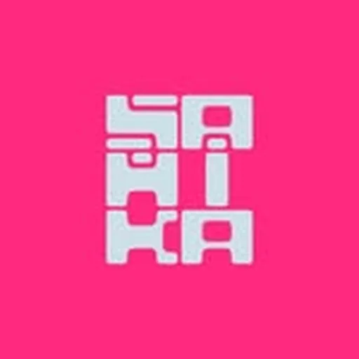 @sahika.ist profile image