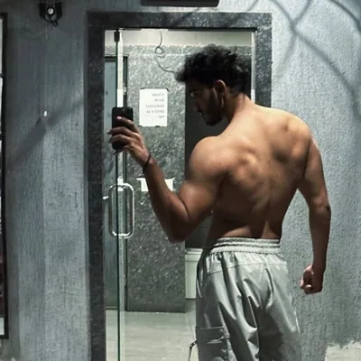 @sahil.bagrii profile image