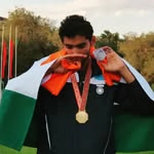 @sahil__silwal profile image