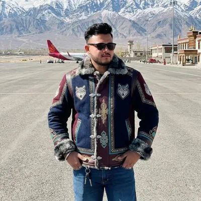 @sahil_saifi7866 profile image