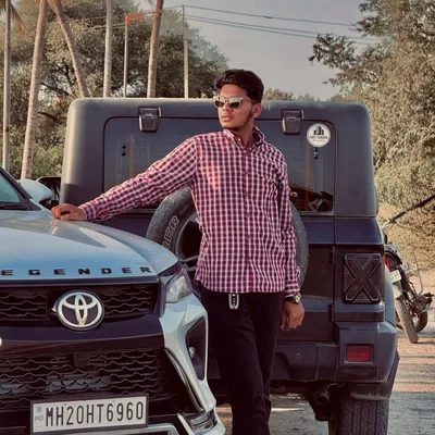 @sahil_sayyad_6960 profile image