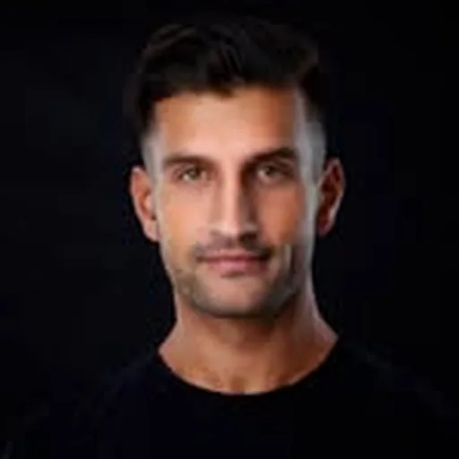 @sahilbloom profile image