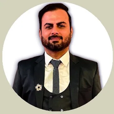 @sahilbsecurity profile image