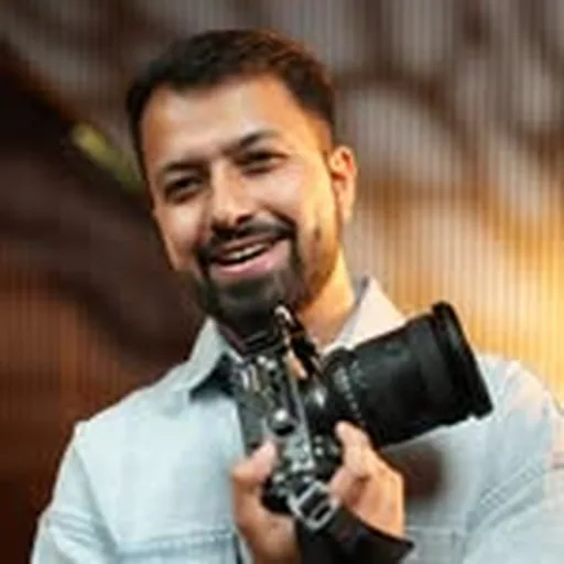 @sahildhalla_official profile image