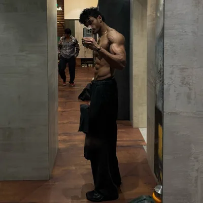 @sahildhone profile image