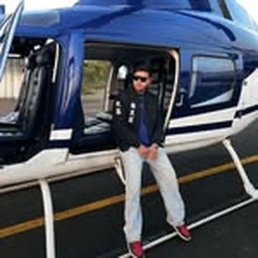 @sahiljaiswal_ profile image