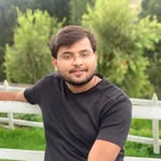 @sahilkdl022 profile image