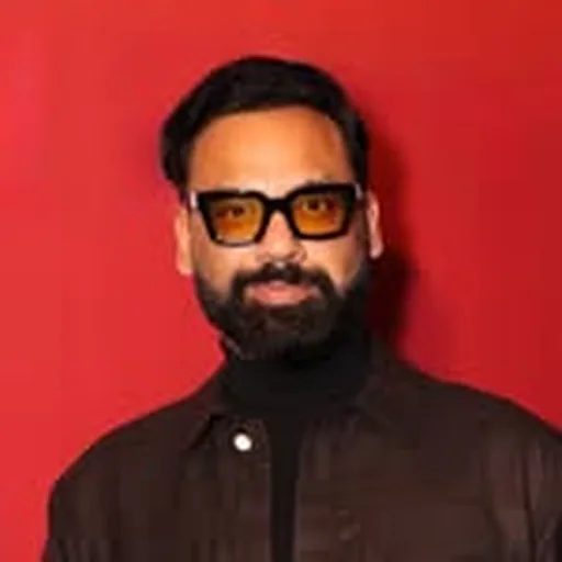 @sahillbaweja02 profile image