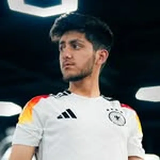 @sahilrana profile image