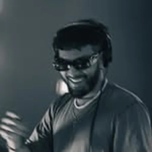 @sahilsunnyd profile image