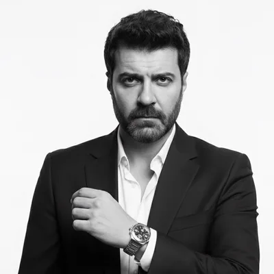 @sahinirmak profile image