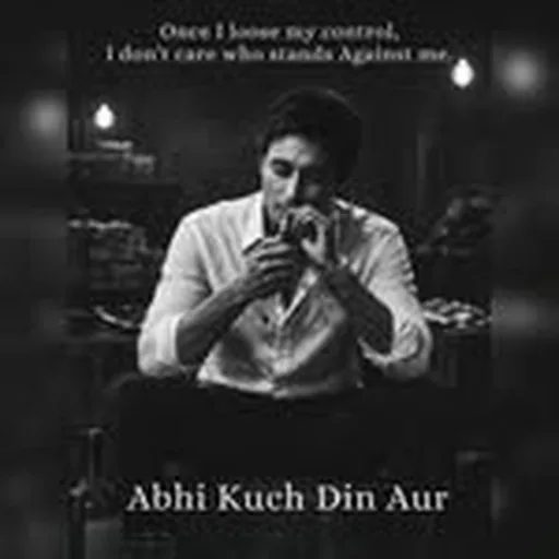 @sahir_lodhi profile image