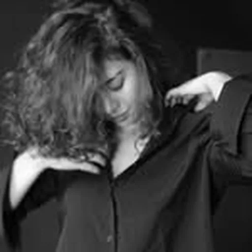 @sahiraanjani profile image