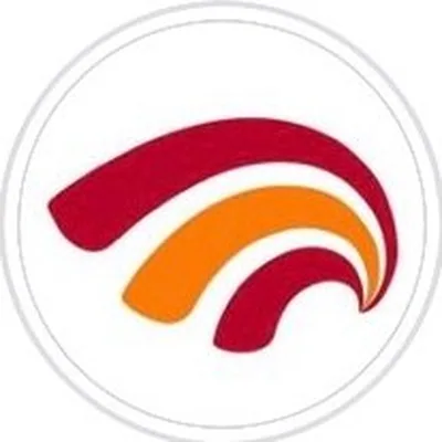 @sahispaniccc profile image