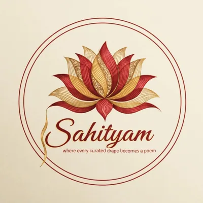 @sahityam_label profile image