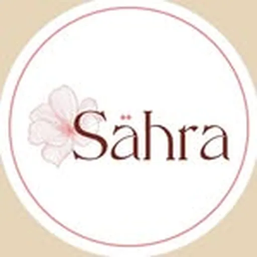 @sahra_almaty profile image