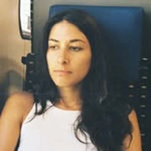 @sahrab profile image