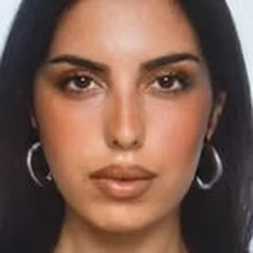 @sahrazadat profile image