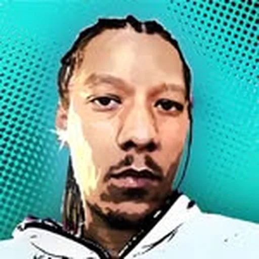 @sahtyre profile image