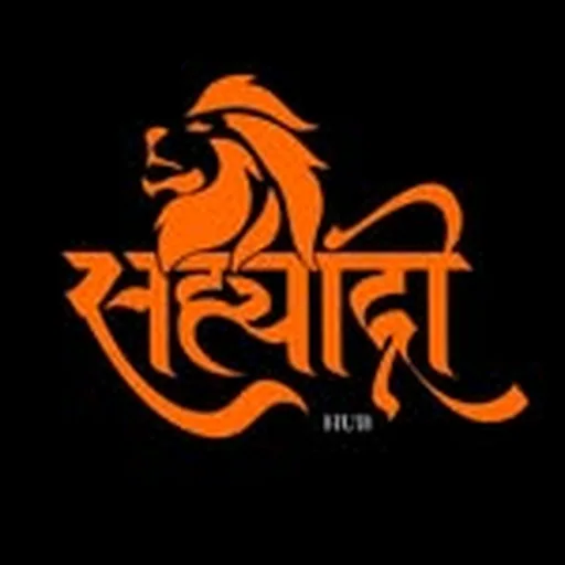 @sahyadri_mens_fashion profile image