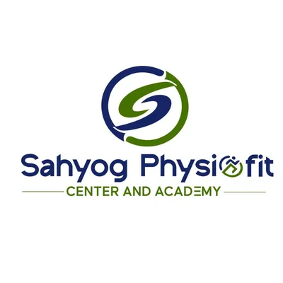 @sahyog_fitness profile image
