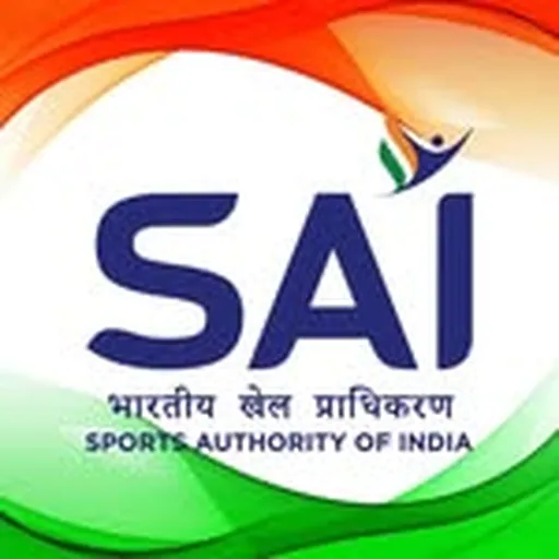 @sai_bengaluru profile image