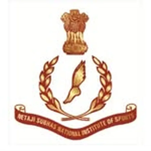 @sai_patiala profile image