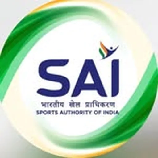 @sai_stckashipur profile image