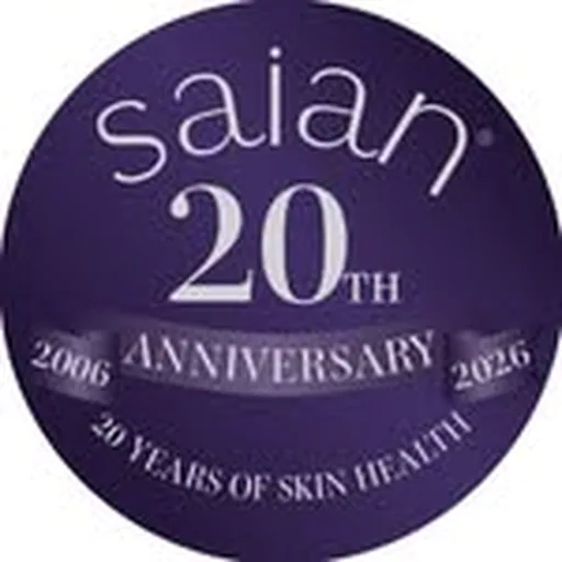@saian_skincare profile image