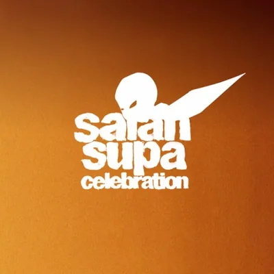 @saiansupacelebration profile image