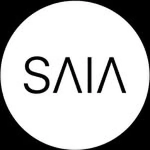 @saiapilates.bali profile image