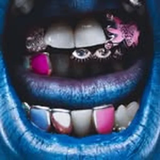 @saibysai_ profile image