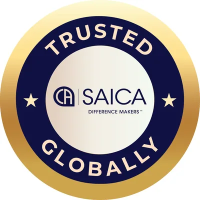 @saicaza profile image