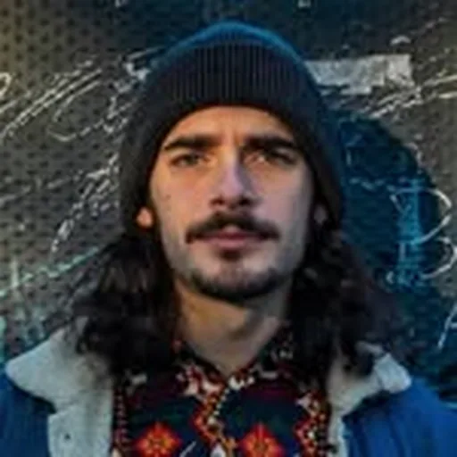 @saico_mt profile image