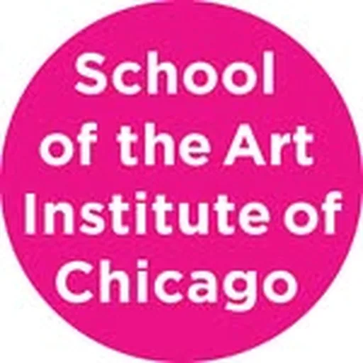 @saicpics profile image