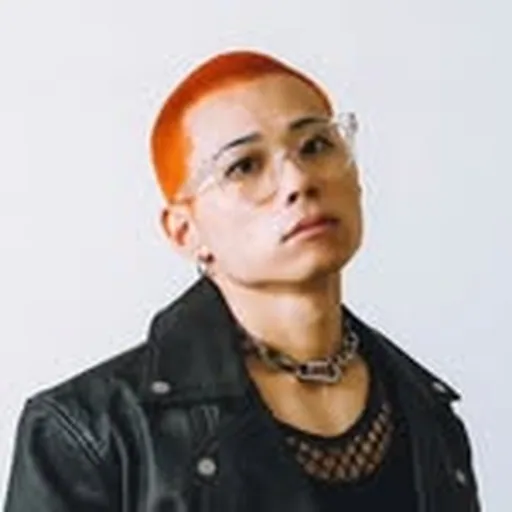 @said_jpn profile image