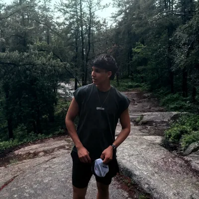 @saidbreton_ profile image
